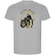 тениска,мъжки,тениски,kruskis,kings,highway,eco,short,sleeve,t,shirt,heather,grey,(grey)