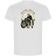 тениска,мъжки,тениски,kruskis,kings,highway,eco,short,sleeve,t,shirt,white