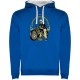 суичър,мъжки,пуловери,kruskis,kings,highway,hoodie,royal,blue,white,(blue)