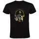тениска,мъжки,тениски,kruskis,kings,highway,short,sleeve,t,shirt,black