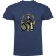тениска,мъжки,тениски,kruskis,kings,highway,short,sleeve,t,shirt,denim,blue,(blue)