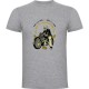 тениска,мъжки,тениски,kruskis,kings,highway,short,sleeve,t,shirt,heather,grey,(grey)