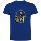тениска,мъжки,тениски,kruskis,kings,highway,short,sleeve,t,shirt,royal,blue,(blue)