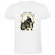 тениска,мъжки,тениски,kruskis,kings,highway,short,sleeve,t,shirt,white
