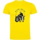 тениска,мъжки,тениски,kruskis,kings,highway,short,sleeve,t,shirt,yellow