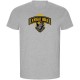 тениска,мъжки,тениски,kruskis,knight,road,eco,short,sleeve,t,shirt,heather,grey,(grey)