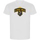 тениска,мъжки,тениски,kruskis,knight,road,eco,short,sleeve,t,shirt,white