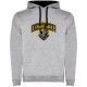 суичър,мъжки,пуловери,kruskis,knight,road,hoodie,heather,grey,black,(grey)
