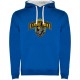 суичър,мъжки,пуловери,kruskis,knight,road,hoodie,royal,blue,white,(blue)