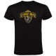 тениска,мъжки,тениски,kruskis,knight,road,short,sleeve,t,shirt,black