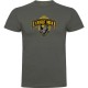 тениска,мъжки,тениски,kruskis,knight,road,short,sleeve,t,shirt,dark,army,green,(green)