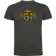 тениска,мъжки,тениски,kruskis,knight,road,short,sleeve,t,shirt,dark,grey,(grey)