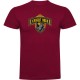 тениска,мъжки,тениски,kruskis,knight,road,short,sleeve,t,shirt,dark,red,(red)