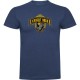 тениска,мъжки,тениски,kruskis,knight,road,short,sleeve,t,shirt,denim,blue,(blue)