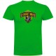 тениска,мъжки,тениски,kruskis,knight,road,short,sleeve,t,shirt,green