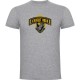 тениска,мъжки,тениски,kruskis,knight,road,short,sleeve,t,shirt,heather,grey,(grey)