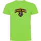 тениска,мъжки,тениски,kruskis,knight,road,short,sleeve,t,shirt,light,green,(green)