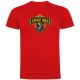 тениска,мъжки,тениски,kruskis,knight,road,short,sleeve,t,shirt,red