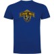 тениска,мъжки,тениски,kruskis,knight,road,short,sleeve,t,shirt,royal,blue,(blue)