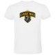 тениска,мъжки,тениски,kruskis,knight,road,short,sleeve,t,shirt,white