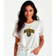 тениска,мъжки,тениски,дамски,тениски,kruskis,knight,road,short,sleeve,t,shirt,white,(white)
