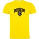 тениска,мъжки,тениски,kruskis,knight,road,short,sleeve,t,shirt,yellow