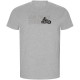 тениска,мъжки,тениски,kruskis,lead,follow,eco,short,sleeve,t,shirt,heather,grey,(grey)