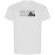 тениска,мъжки,тениски,kruskis,lead,follow,eco,short,sleeve,t,shirt,white