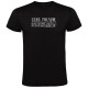 тениска,мъжки,тениски,kruskis,lead,follow,short,sleeve,t,shirt,black