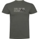 тениска,мъжки,тениски,kruskis,lead,follow,short,sleeve,t,shirt,dark,army,green,(green)