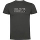 тениска,мъжки,тениски,kruskis,lead,follow,short,sleeve,t,shirt,dark,grey,(grey)