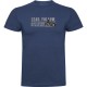 тениска,мъжки,тениски,kruskis,lead,follow,short,sleeve,t,shirt,denim,blue,(blue)