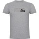 тениска,мъжки,тениски,kruskis,lead,follow,short,sleeve,t,shirt,heather,grey,(grey)