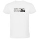 тениска,мъжки,тениски,kruskis,lead,follow,short,sleeve,t,shirt,white