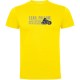 тениска,мъжки,тениски,kruskis,lead,follow,short,sleeve,t,shirt,yellow