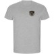 тениска,мъжки,тениски,kruskis,legendary,rider,eco,short,sleeve,t,shirt,heather,grey,(grey)
