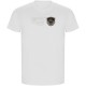 тениска,мъжки,тениски,kruskis,legendary,rider,eco,short,sleeve,t,shirt,white