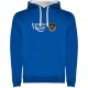 суичър,мъжки,пуловери,kruskis,legendary,rider,hoodie,royal,blue,white,(blue)