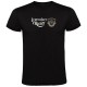 тениска,мъжки,тениски,kruskis,legendary,rider,short,sleeve,t,shirt,black