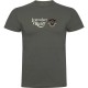 тениска,мъжки,тениски,kruskis,legendary,rider,short,sleeve,t,shirt,dark,army,green,(green)