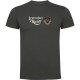 тениска,мъжки,тениски,kruskis,legendary,rider,short,sleeve,t,shirt,dark,grey,(grey)