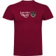 тениска,мъжки,тениски,kruskis,legendary,rider,short,sleeve,t,shirt,dark,red,(red)