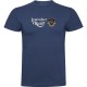 тениска,мъжки,тениски,kruskis,legendary,rider,short,sleeve,t,shirt,denim,blue,(blue)