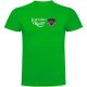 тениска,мъжки,тениски,kruskis,legendary,rider,short,sleeve,t,shirt,green