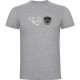 тениска,мъжки,тениски,kruskis,legendary,rider,short,sleeve,t,shirt,heather,grey,(grey)