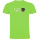 тениска,мъжки,тениски,kruskis,legendary,rider,short,sleeve,t,shirt,light,green,(green)