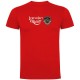 тениска,мъжки,тениски,kruskis,legendary,rider,short,sleeve,t,shirt,red
