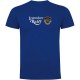 тениска,мъжки,тениски,kruskis,legendary,rider,short,sleeve,t,shirt,royal,blue,(blue)