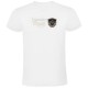 тениска,мъжки,тениски,kruskis,legendary,rider,short,sleeve,t,shirt,white,(white)