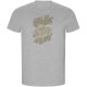 тениска,мъжки,тениски,kruskis,live,skull,eco,short,sleeve,t,shirt,heather,grey,(grey)